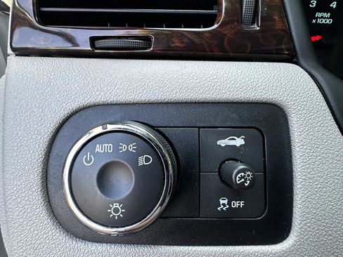 Used 2014 Chevrolet Impala Limited LS FWD image 46