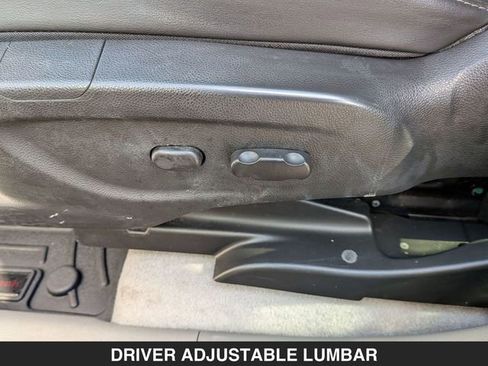 Used 2016 Buick Encore Sport Touring image 15