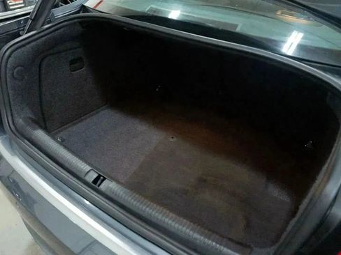 Used 2007 Audi S4 Sedan image 24