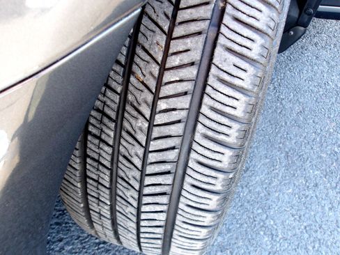 Used 2008 Lexus ES 350 w/ Luxury Package image 22