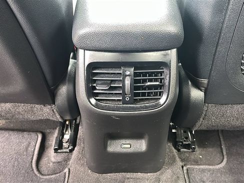 Used 2024 Kia Forte GT-Line w/ GT-Line Premium Package FWD image 33