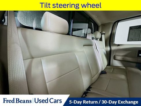 Used 2006 Ford F150 Lariat image 30