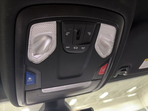 Used 2024 RAM 2500 Big Horn AWD/4WD image 21