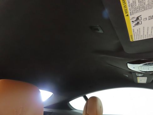 Used 2024 Maserati GranTurismo Modena image 19