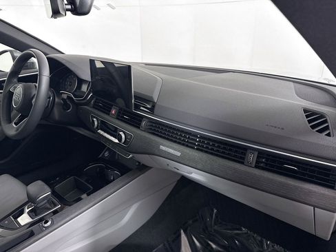 Certified 2023 Audi A5 2.0T Premium w/ Convenience Package image 27