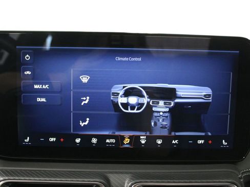 Used 2024 Ford Mustang GT Premium w/ GT Performance Package image 45