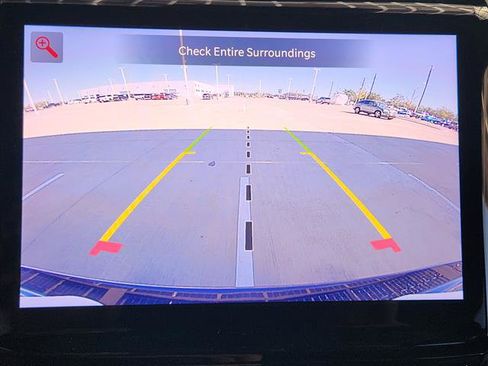 Used 2024 Jeep Grand Cherokee Limited image 14