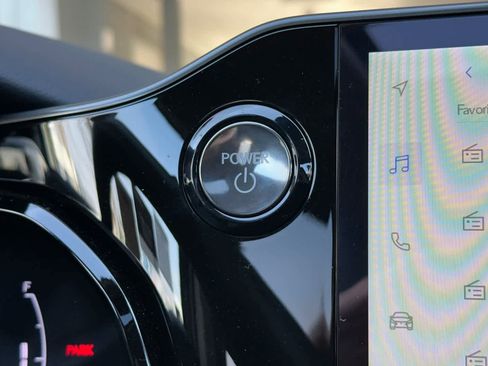 Certified 2025 Lexus NX 450h+ AWD w/ Accessory Package (Z1) image 25