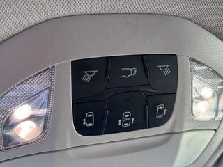 Used 2024 Chrysler Pacifica Touring-L FWD image 29