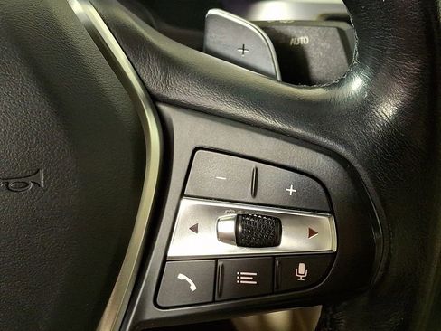 Certified 2023 BMW 430i xDrive Coupe w/ Convenience Package AWD/4WD image 22