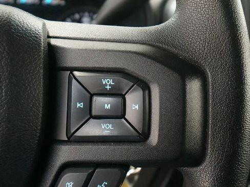Used 2019 Ford F150 XLT image 34