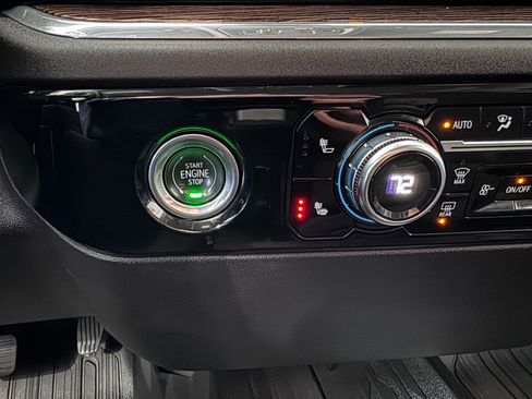 Certified 2023 GMC Sierra 1500 Elevation AWD/4WD image 23