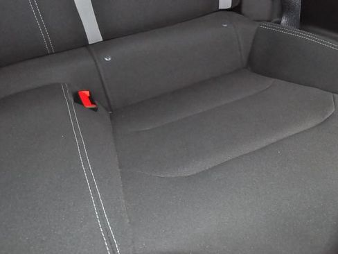 Used 2020 Chevrolet Camaro LT RWD image 14