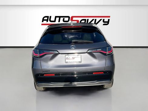 Used 2023 Honda HR-V EX-L image 6