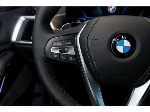 New 2026 BMW X5 xDrive40i w/ Premium Package image 67