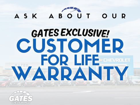 Used 2024 Jeep Wrangler Unlimited Rubicon 4xe AWD/4WD image 4