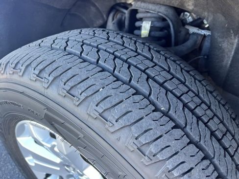 Used 2019 Chevrolet Colorado LT w/ LT Convenience Package image 15