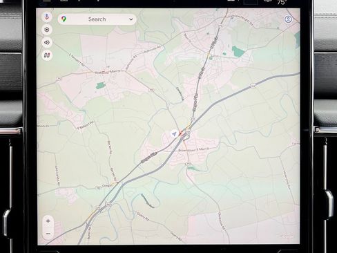 Used 2025 GMC Yukon Denali image 5