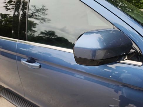 Used 2018 Ford Expedition XLT image 14