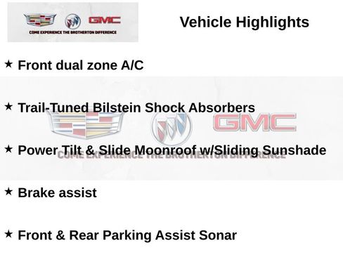Used 2019 Toyota Tundra Limited w/ Limited Premium Package AWD/4WD image 6