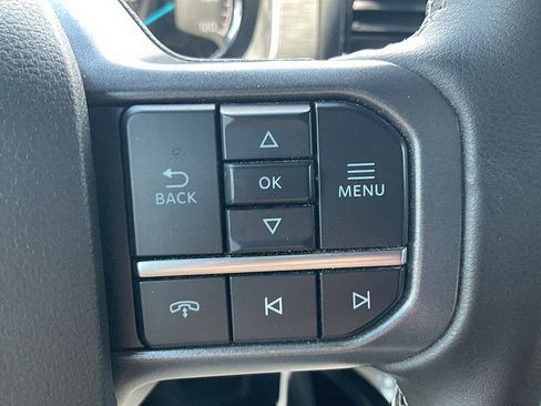 Certified 2023 Ford F150 XLT w/ Equipment Group 302A High image 22