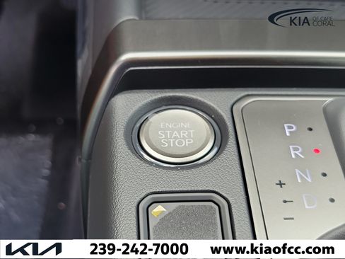 New 2027 Kia Seltos S AWD/4WD image 29