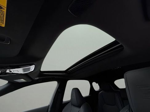 Used 2024 Lexus RX 350 F Sport image 19