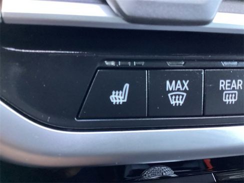 Used 2024 BMW X3 xDrive30i w/ Convenience Package image 22