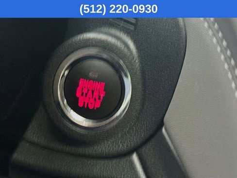 Certified 2025 Subaru Outback Onyx Edition XT image 19