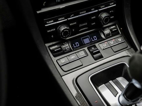 Used 2016 Porsche 911 GT3 RS image 74