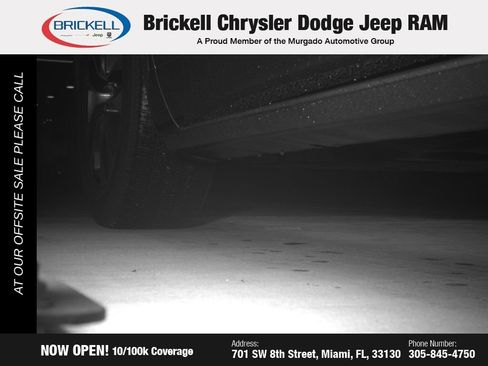 Used 2023 Toyota Highlander XLE image 30