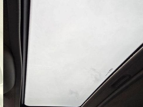 Used 2004 Ford Explorer Sport Trac 4x4 image 15