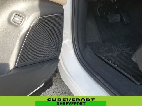 Used 2026 Acura MDX FWD w/ Technology Package image 25