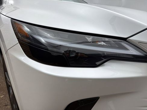 Used 2025 Lexus RX 350 Premium image 31