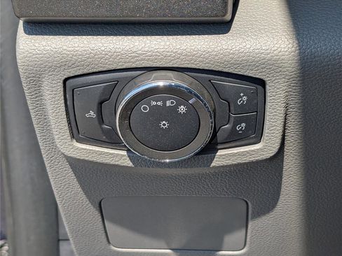 Used 2020 Ford F250 XL w/ STX Appearance Package image 21