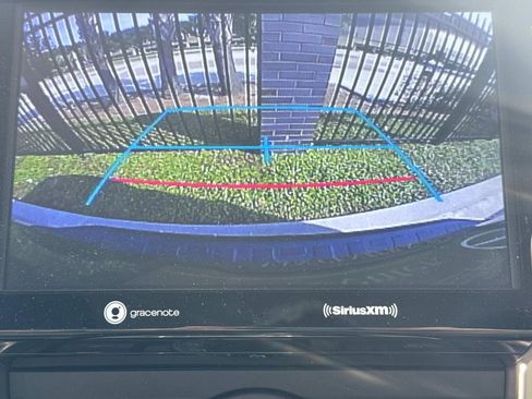 Used 2021 Toyota 4Runner SR5 image 27