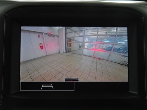 Used 2025 GMC Sierra 3500 Pro w/ Convenience Package image 37