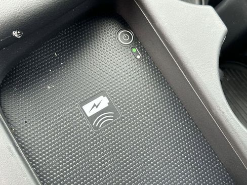 New 2025 Acura TLX w/ Technology Package image 28