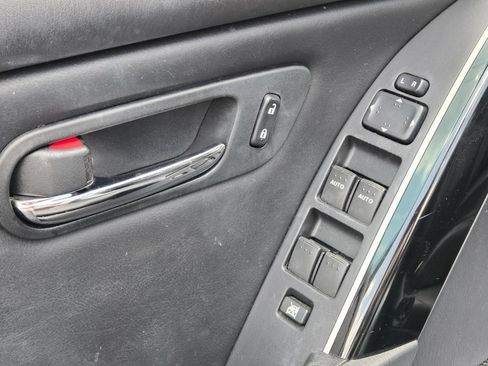 Used 2011 MAZDA CX-9 Touring AWD/4WD image 14