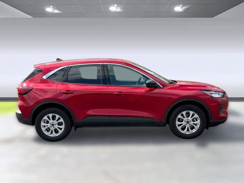 Used 2023 Ford Escape Active image 6