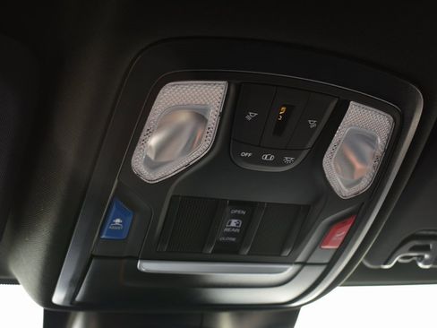 New 2025 RAM 2500 Tradesman w/ Safety Group image 33