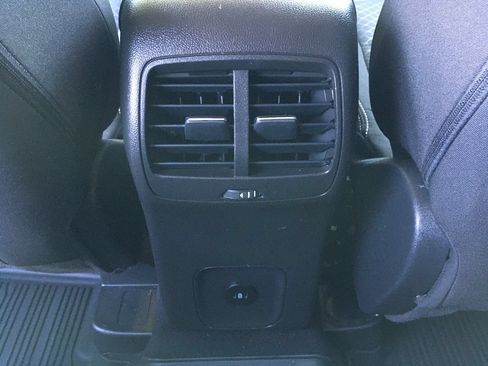 Used 2024 Ford Escape Active AWD/4WD image 24