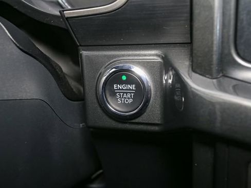Used 2023 Ford F150 XLT w/ Equipment Group 302A High AWD/4WD image 32