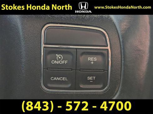 Used 2017 Jeep Wrangler Unlimited Sport w/ Quick Order Package 24S image 24