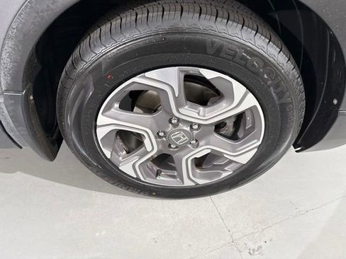 Used 2019 Honda CR-V EX-L image 15