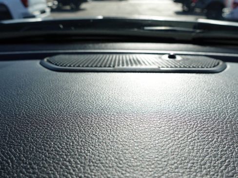 Used 2023 RAM 1500 Sport w/ G/T Package image 47