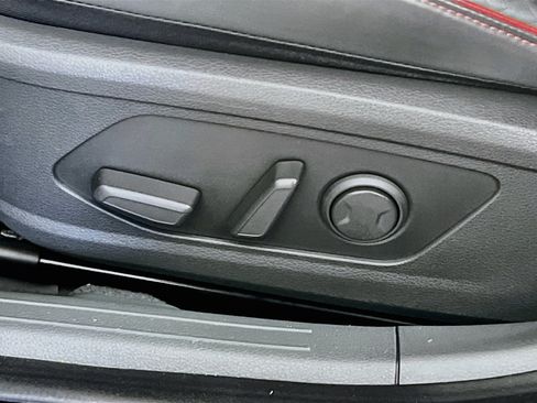 Used 2023 Hyundai Sonata SEL Plus w/ Cargo Package FWD image 15
