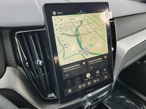 New 2026 Volvo XC60 B5 Ultra w/ Climate Package image 7