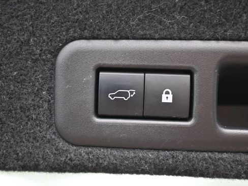 Used 2020 Lexus RX 350 AWD image 16
