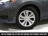 New 2025 Nissan Versa S w/ S Plus Package image 2